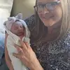 Jennifer Proctor - @jenproctor2010 - TikTok