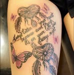 Jennifer Proctor - Facebook
