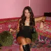 Jennifer Proctor - @jennifer_proctor_ - TikTok