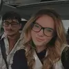 Jenny - @jenny.proctor - TikTok