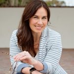 Jenny Proctor Books - @jennyproctorbooks - Instagram