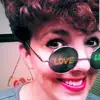 jenproctor515 - @jenproctor515 - TikTok