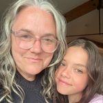 jenproctor75 - @jenproctor75 - Instagram