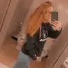 jenproctor7 - @jenproctor7 - TikTok