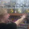 Jens Proctor - @jensproctor - TikTok