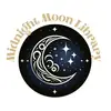 Midnight Moon Library - @jenproctor78 - TikTok