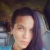 Jen Quinn - Facebook