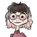 Jen Quinn - @jenquinn3d - Instagram