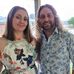 Jen Quinn - Facebook