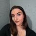 Jen Quinn - Facebook