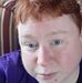 Jen Quinn - Facebook