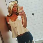 Jen Quinn - @jenq14 - Instagram