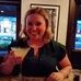 Jen Quinn - Facebook