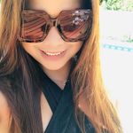 Jen Ramirez - @jen.quinn.92 - Instagram