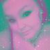 Jenn Quinn - Facebook