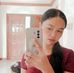 Jenny Quinn - Facebook