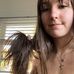 Jenny Quinn - Facebook