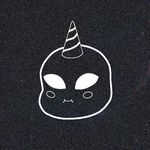 Jenquinn Universe - @jenquinniverse - Instagram