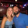 Jen Randall63 - @jenrandall1 - TikTok