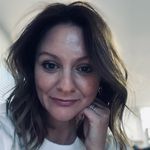 Jen Randall - @jen_randall0 - Instagram