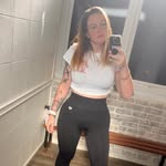 Jen Randall - @jenrandall - Instagram