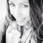Jen Randall - @sadieinspired - Instagram