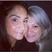 Jen Randall - Facebook