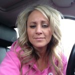 Jen Randall - @jen_randall40 - Instagram