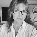 jen randall - @countrifiedgirl74 - Instagram