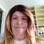 Jen Randall - @jennyrandall435 - Instagram