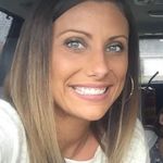 Jen Randall - @jenrandall8 - Instagram