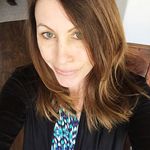Jen Randall - @jen.marie5 - Instagram