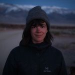 Jen Randall - @jen.i.randall - Instagram