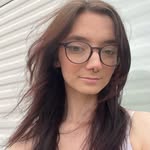 Jen Randall 4 VP - @jenuine_change - Instagram