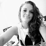 Jen Randall - @jennaenaefromtheblock - Instagram