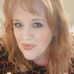 Jen Randall - Facebook