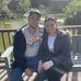 Jen Randall - Facebook