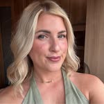 Jen Randall - @jenrandall87 - Instagram