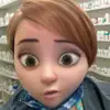 Jen Randall - @jen.randall3 - TikTok