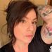 Jen Randall - Facebook