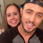 Jen Randall - @jenmarieaz - Instagram