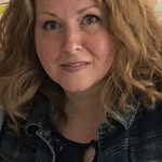Jen Randall - @jenmrandall - Instagram