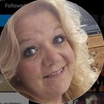 Jen Randall - @jennutfer_45 - Instagram