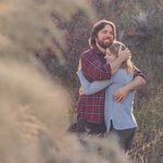 Jen Randall Dustin - @jenrandalldustin - Instagram