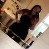 Jen Randall - @travel.ish - TikTok