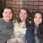 Jen Templeton Randall - @jmtrandall - Instagram