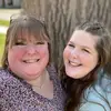 Jenn Randall - @jennjenn315 - TikTok