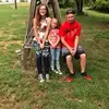 Jenn Randall - @jennrandall7 - TikTok