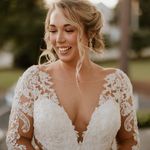 Jenna Randall - @jenrandall_ - Instagram