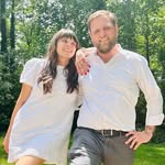 Jennifer L. Randall - @_jen.randall_ - Instagram